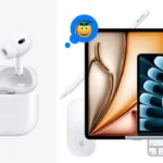 Apple Student Offer Free AirPods with MacBook