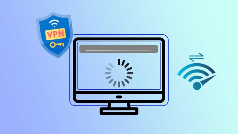 Faster Downloading Speed while using Free VPN