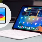 Apple iPad 10th Gen Under 25000
