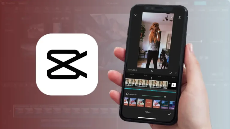 CapCut Video Editing App Best Features