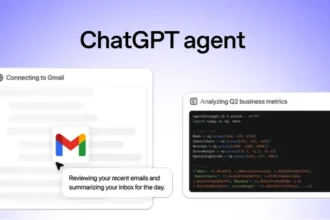 ChatGPT Agent AI Assistant Use Cases