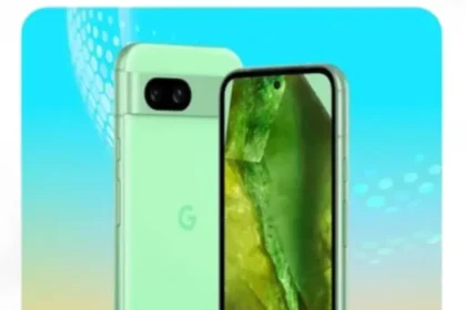 Google Pixel 8a Discounts on Flipkart