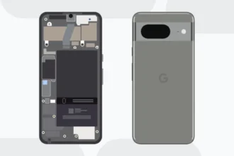 Google Pixel Same Day Repair Centres in India