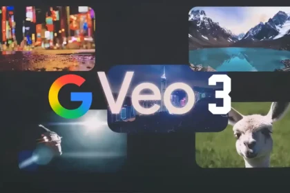 Google Veo 3 AI Video Generation Tutorial
