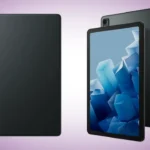 HMD T21 Tablet