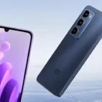 Itel City 100 Smartphone Launched in India