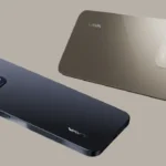 Lava Shark 2 4G Phone Launch