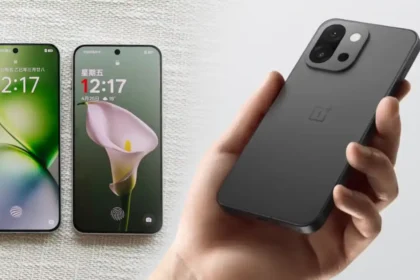 OnePlus 15T to Launch in India as OnePlus 15s