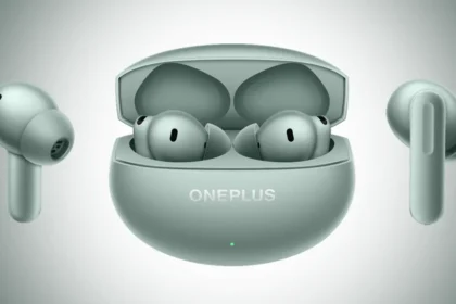 OnePlus Bud 4 Features