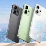 Oppo Reno 14FS Launch