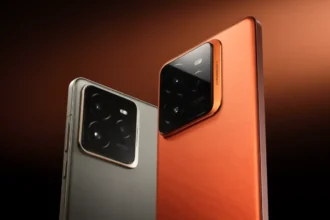 Realme GT 8 and GT 8 Pro