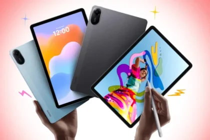 Redmi Pad 2 Pros and Cons