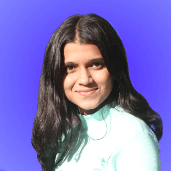 Sakshi Khot