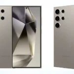 Samsung Galaxy S24 Ultra Flagship Deal