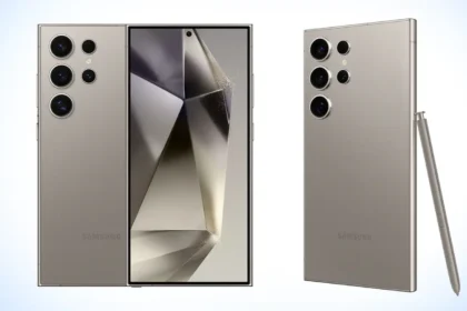 Samsung Galaxy S24 Ultra Flagship Deal