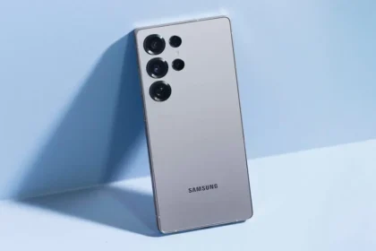 Samsung Galaxy S26 Ultra Specifications