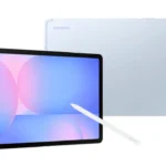 Samsung Galaxy Tab S10 FE Review