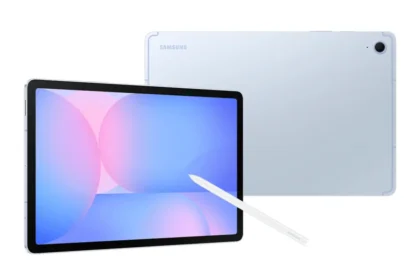 Samsung Galaxy Tab S10 FE Review