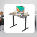 Sit Stand Desk Buying Guide
