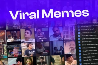 Meme Clips and Sound Effects SFX