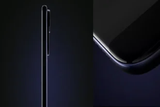 Vivo T4R 5G Launch Date
