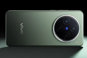 Vivo X300 Series Launch Specs