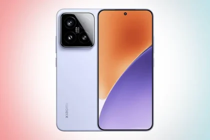 Xiaomi 16 Series Launch