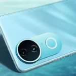 iQOO Z10R Smartphone Specs
