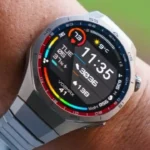 Huawei Watch GT6