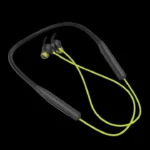 Lava Probuds N21 Neckband