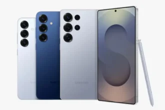 Samsung Galaxy S26 Pro and S26 Edge